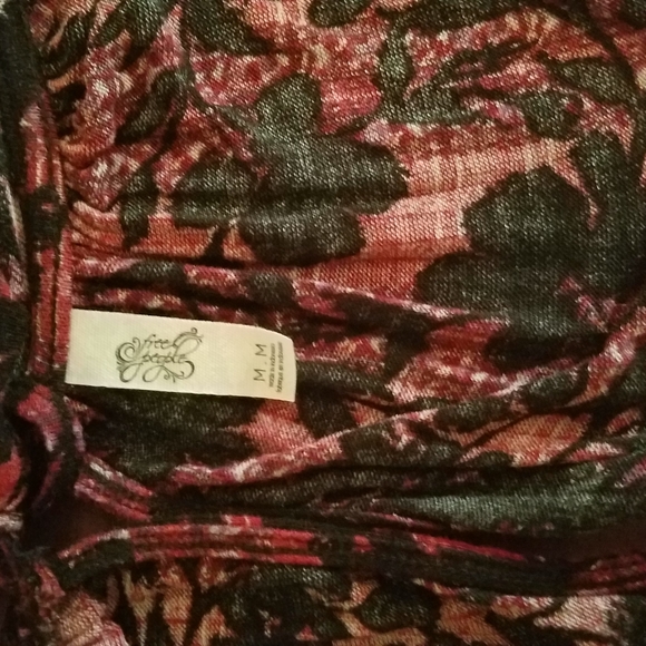 Top - Picture 3 of 3